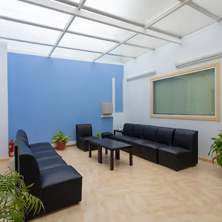 A Taberna De Vento Maison d'hôtes *