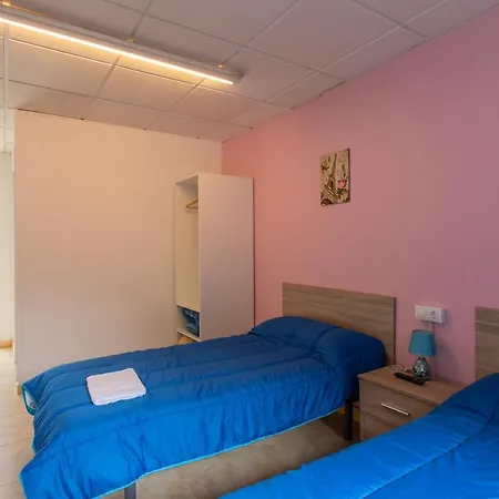 A Taberna De Vento Lalín