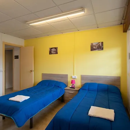 A Taberna De Vento Maison d'hôtes