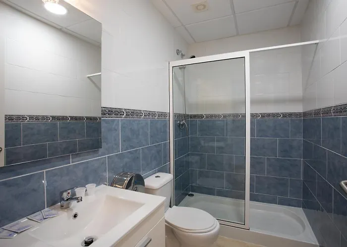 A Taberna De Vento בית הארחה Lalín