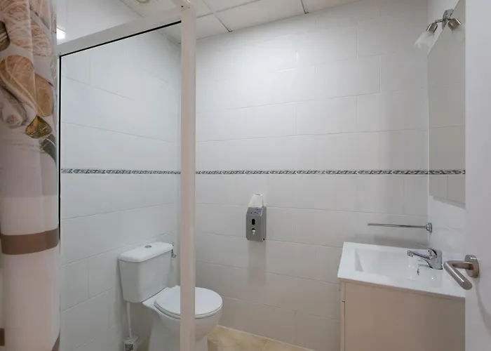 A Taberna De Vento * Lalín