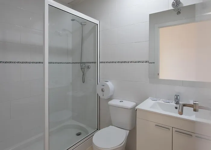 A Taberna De Vento *